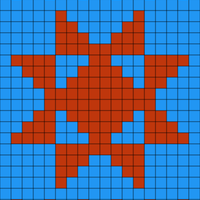 quilt