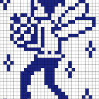 Tile 27: