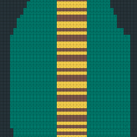 Trilobite