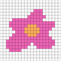1000010098.jpg