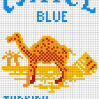 Camel