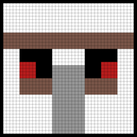Copy of Maincra golem