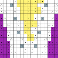 Copy of cellist Diamond 2nd half