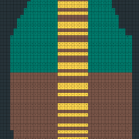 Copy of Trilobite