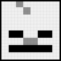Esqueleto