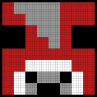 Champivaca