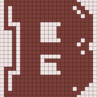 BrownLogoNewWeb-1.jpg
