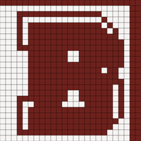BrownLogoNewWeb-1.jpg