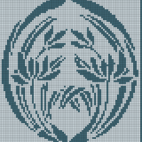 Copy of Untitled design.png