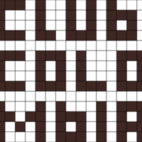 Club colombia
