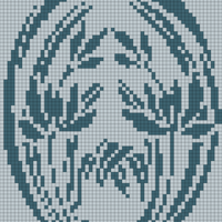 Untitled design.png