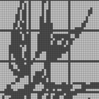 Alpha pattern #65922.jpeg