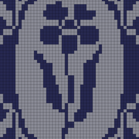 Tapestry crochet pattern 40x40.jpeg