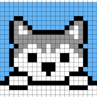 Husky