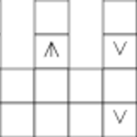 Copy of musgo