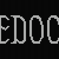 Copy of 20250526150351.png