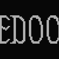 Copy of Copy of Copy of 20250526150351.png