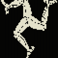 clipart1220058.png