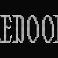 20250526150351.png