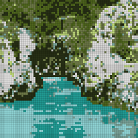 1000006299.jpg