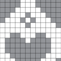 cyt-charts-hearts.webp