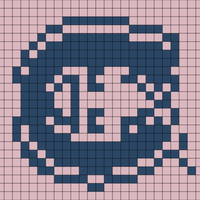 Logo-Montreal-Canadiens-histoire.png