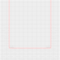 Copy of a