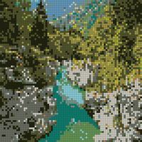 1000006303.jpg