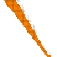 Smaller Baseball bat.png