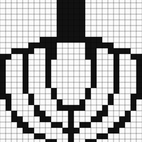 paddle.png