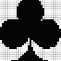 IMG_8068.jpeg
