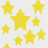 stars