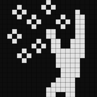Merisi_Logo_PNG_Transparent_square.png