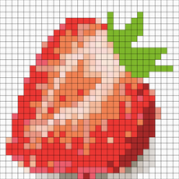 frutilla