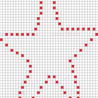 STARFISH.jpg