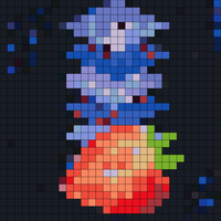 Diseño sin título (2).png