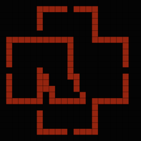 ramsma.png