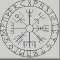 Copy of veg5.PNG