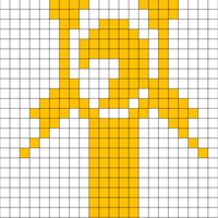 adeptus-custodes-symbol.png