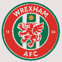 round wrexham logo.jpg
