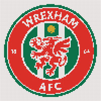 round wrexham logo.jpg