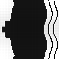 IMG_0561.jpeg