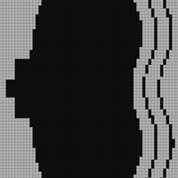 IMG_0561.jpeg