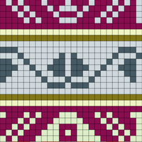 Fairisle