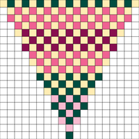 Thumb gusset