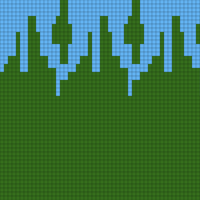 Field Sweater v2