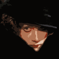 darkness.jpg