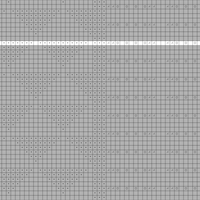 Chart4