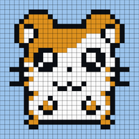 1000098838.jpg