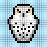 Baykus